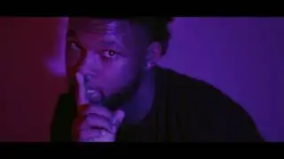 Haasan-"Crew Freestyle" | Shot by Yung Plewto Weezz