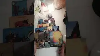 💯🔥Полнолуние💯🔥🔥🔥🔥