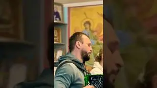 Играй Гармонь, на радость людям!