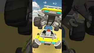 куда
