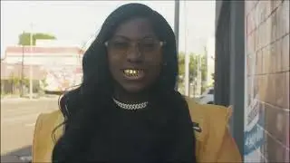 Yung blizz da bama boi x La Chat  In Da South