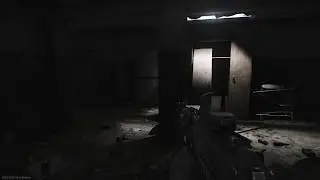 Escape From Tarkov 2018 08 13   01 32 36 05 DVR