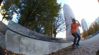 Last of the Season