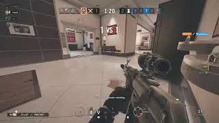 knife fail