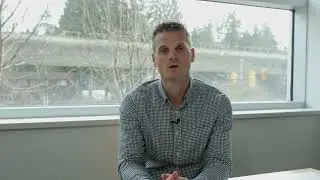 Labour Rights Law | Client Testimonial