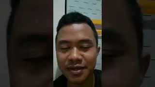 ENTAH SIAPA YANG SALAH #reels #fypシ゚viral #komedi