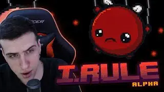 PLANTS VS ZOMBIES В МИРЕ АЙЗЕКА ► HELLYEAHPLAY ИГРАЕТ В I.RULE #1