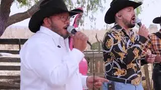 LA CARGA LADEADA