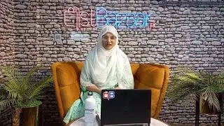 Haftawar Qurandazi