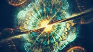 Bryan Ferry - The Chosen One ( dunkelelf remix )