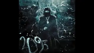 Yeat Type beat - "Mymind"