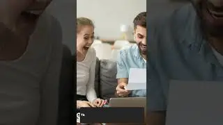 TikTok video about moving to Cyprus