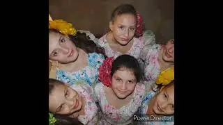 Профессиональный конкурс 