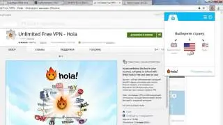 Самый прибыльный и жирный кран биткоин. Шикарная рефералка.Очень прибыльно