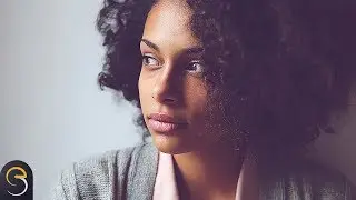 Color Grading With Curves in Photoshop