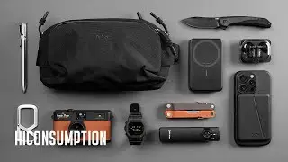 11 Best Budget EDC Essentials Under $100