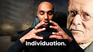 How To Realize Your True Potential (Jungian Psychology)