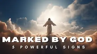 5 Signs People Recognize You Are the Chosen One