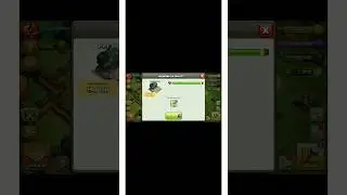 UPGRADING PET HOUSE TO UNLOCK THE POISON LIZARD|#trending#latest #coc #jisoo #flower #꽃 #jisooflower