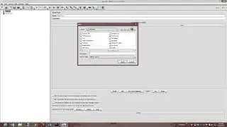 Understanding the basics - Jmeter Tutorial Video 3 of 5