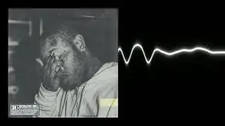 [FREE] SOUTHSIDE X TRAVIS SCOTT TYPE BEAT | 