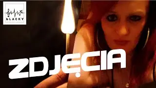 Zdjęcia