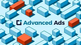 Meet Advanced Ads – The WordPress Ad Management Plugin