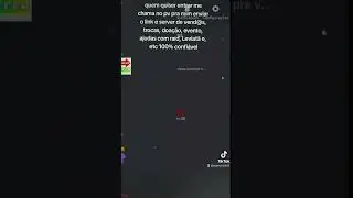 link nos comentários