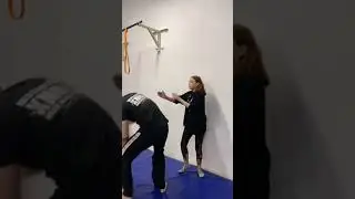 Ой простите, простите....