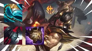 Sett.exe