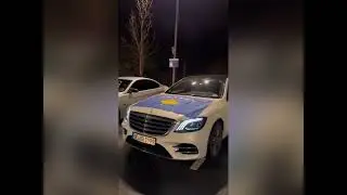 Albanian Cars