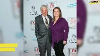 'Dying' Dick Van Dyke's No-Shows Sparking Panic in Hollywood: 'He Lives For These Type of Events So