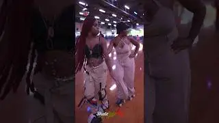 Skating on a Friday night be like…🔥🛼 