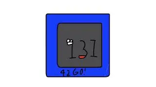 NO WAY!!! SOUP'S NUMBER LORE SEASON 3!!! (FULL VERSION)