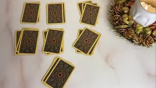 💥 