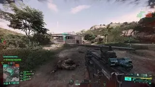 Battlefield 2042_20240220214543