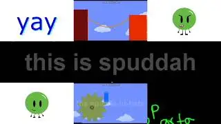 Curtis TRY's Custom Sources have a Sparta Extended Remix