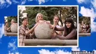 ВЫПУСКНИКИ 11 А КЛАССА ГИМНАЗИИ 30 г.СТАВРОПОЛЯ
