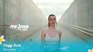 Dogg Scar - Running (OFFICIAL VIDEO)