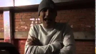Тимур Гатиятуллин Желаю