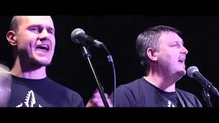 Роман Подколзин - Мне уже все равно (the Whisky 10 лет)