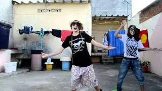 We go hard in the motherf***ing paint nigguh