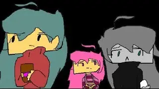 Мир За Спиной -  Какао Кофе Чай  3 STORY meme MiHiKoFFe