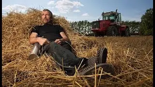 Как водители подменяют ДУТ и ГЛОНАСС трекеры