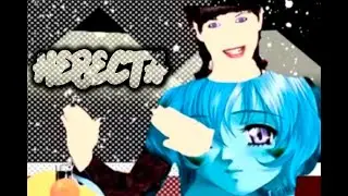 Невеста | Ноты для гитары