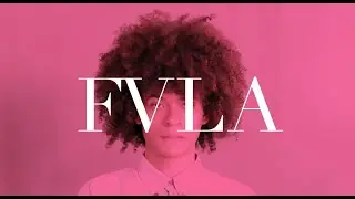 Favela Is Fashion - Teaser 1
