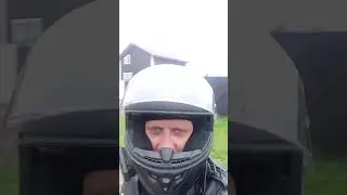 Выезд в Казань. 5.06.2024
