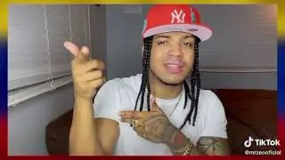 VIVA COLOMBIA  🙏❤ EL MUNDO ESTA CON USTEDES