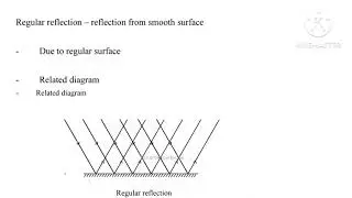 class 8 science annual exam paper2025/solution/answerkey/class 8 science final exam questionpaper 25