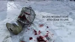 METRO EXODUS Gameplay Demo Xbox Conference (E3 2017)